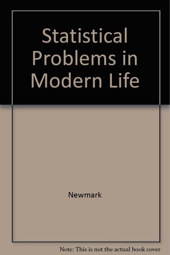 Edition published by Harcourt College Publishers