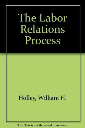Edition published by Harcourt College Publishers