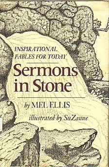 Sermons in Stone Inspirational Fables for Today