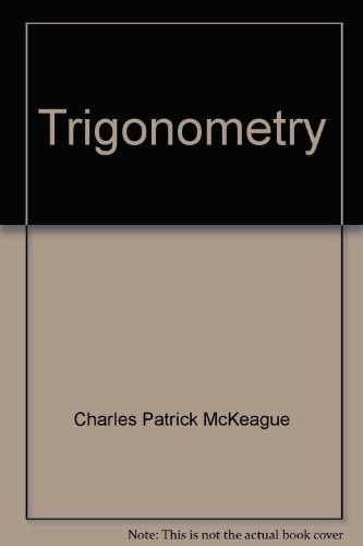 Edition published by Harcourt College Publishers