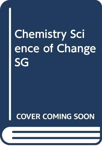 Chemistry