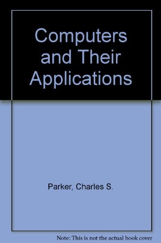 Edition published by Dryden Press