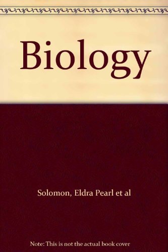 Edition published by Harcourt College Publishers