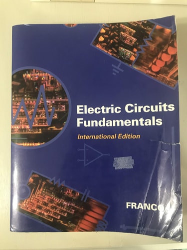 Edition published by Saunders College Pub.