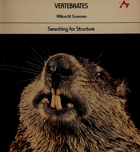 Vertebrates