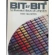 Bit by Bit