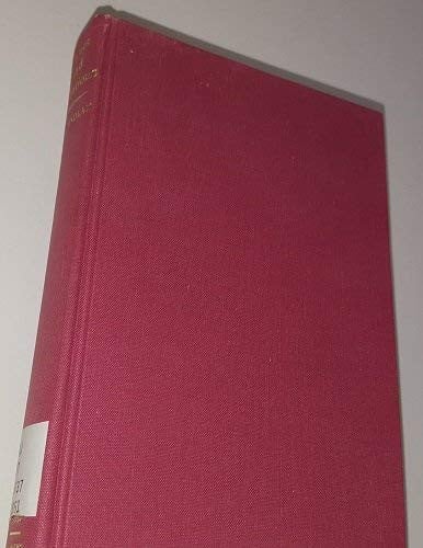Values and Intentions A Study in Value-theory and Philosophy of Mind