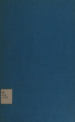 Humanistic Psychology