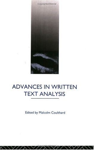 Edition published by Routledge