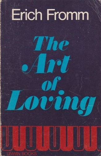 Edition published by Unwin Paperbacks