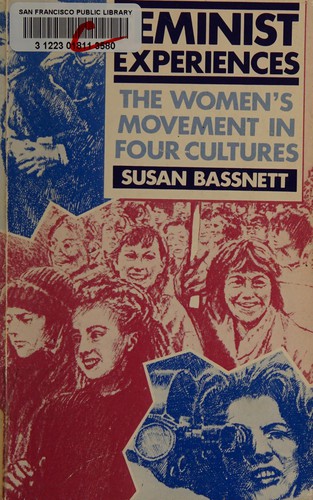 Edition published by Unwin Hyman