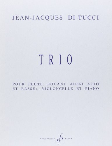 TRIO