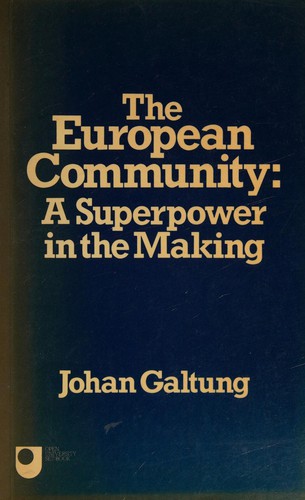 The European Community