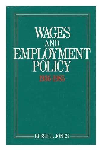 Edition published by Allen & Unwin