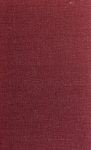 Public Inquiries as an Instrument of Government