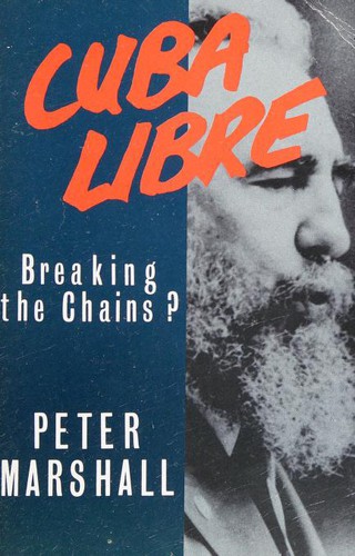 Cuba Libre!