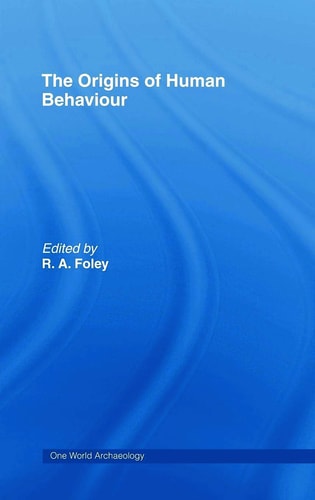 Data Processing Methods Used in Kabul for the National Survey of the Settled Population