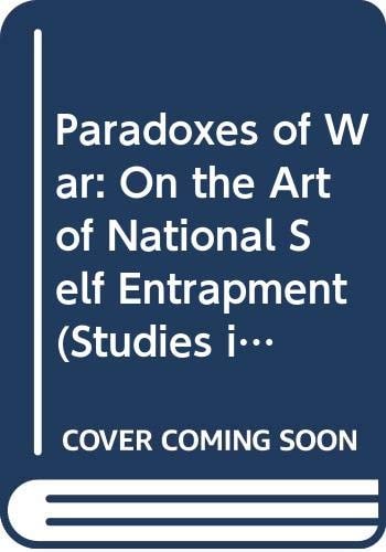 Edition published by Unwin Hyman