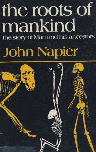 The Roots of Mankind
