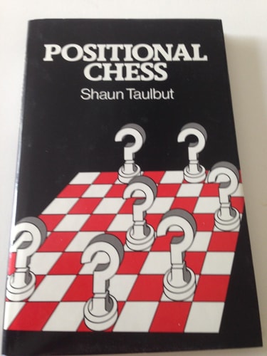 Edition published by Allen & Unwin