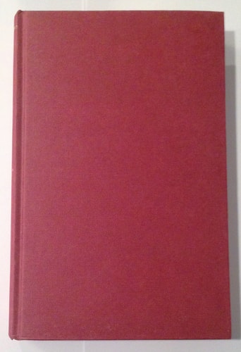 The Faerie Queene (Unwin critical library)