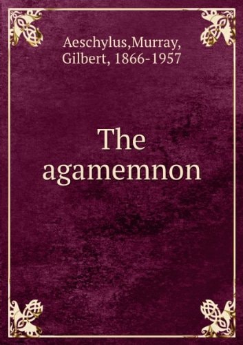 Edition published by Allen & Unwin