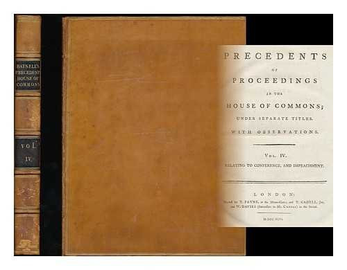 Edition published by Allen and Unwin
