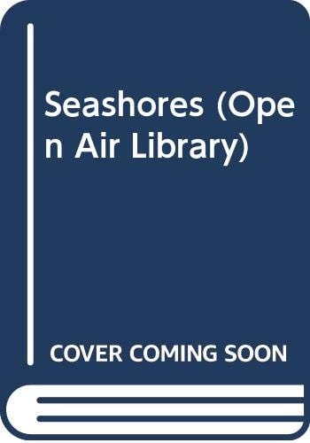 Seashores (Open Air Library)