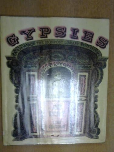 Gypsies (Signpost Library)