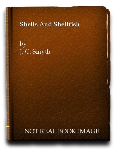 Shells and Shellfish (Open Air Library)