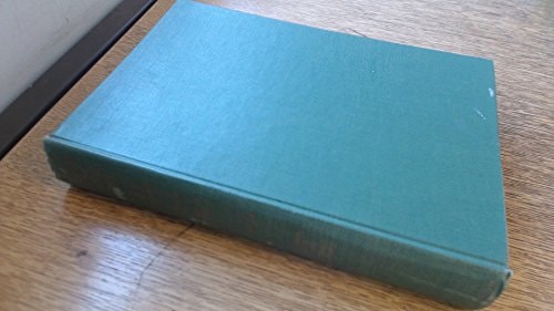 Birds of the British Isles: v. 12