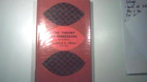 Theory of Inbreeding