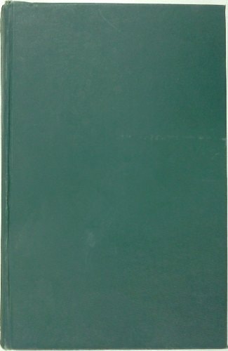 Henderson's Dictionary of Biological Terms
