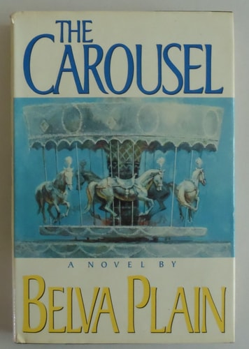 The Carousel