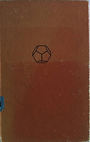 Introduction to Lattice Theory (University Mathematical Texts)