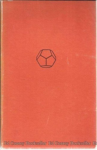 Discourse on Fourier Series (University Mathematical Monograph)
