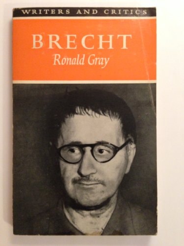 Brecht