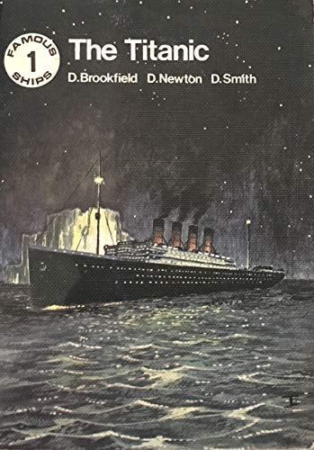 The Titanic