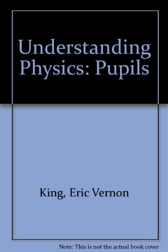Understanding Physics: Pupils