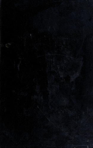 E. M. Forster's other kingdom (Biography and criticism, 9)