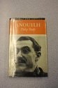 Anouilh (Writers and critics)