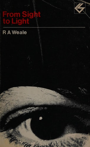 From sight to light (Contemporary science paperbacks, 24)