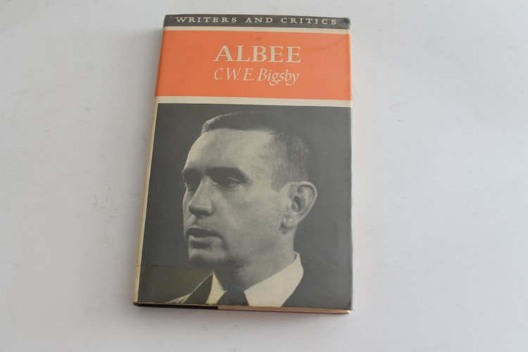 Albee