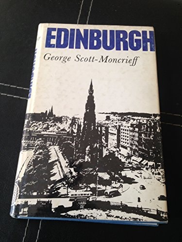 Edinburgh