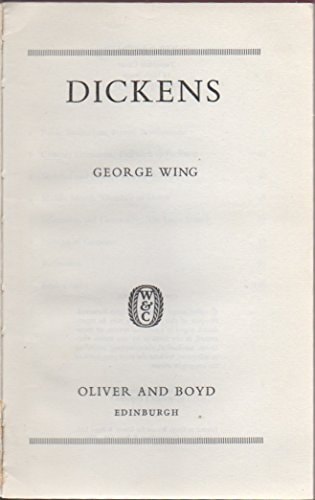 Dickens