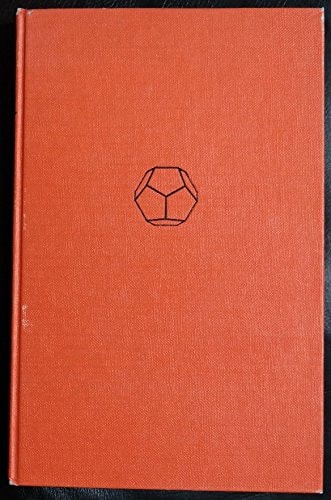 An introduction to potential theory (University mathematical monographs, 7)