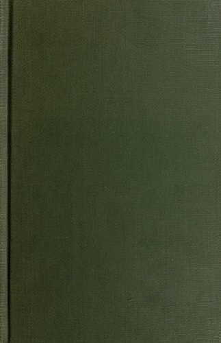 Statistical methods for research workers. Fourteenth Edition Revised