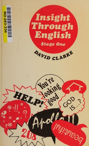 Insight Through English