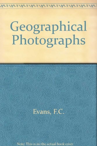 Geographical photographs
