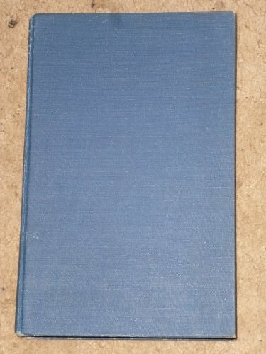 Midsummer Eve's Dream: Variations on a Theme by William Dunbar